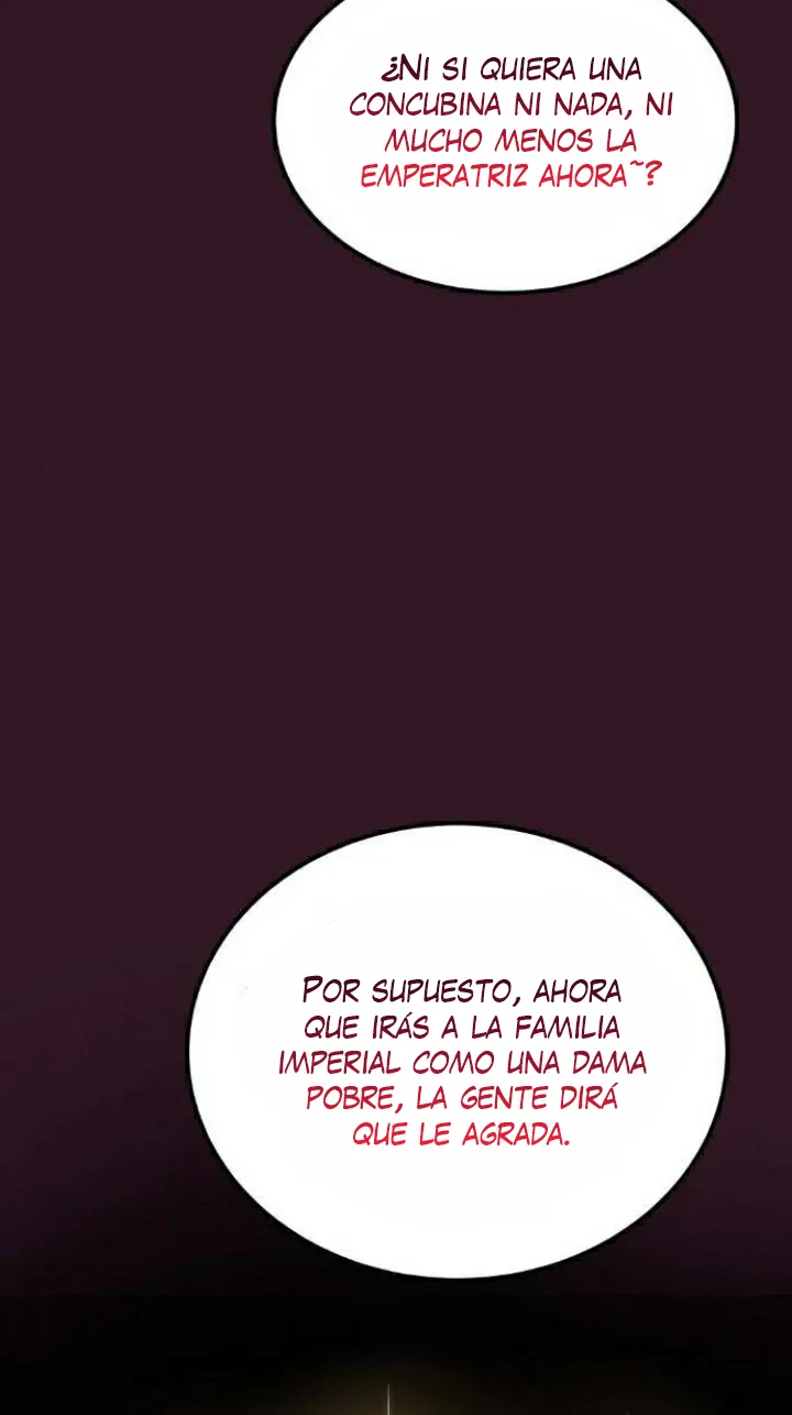 El Pintalabios de La Emperatriz - Capítulo 43 - Página 37 - LectorTMOo