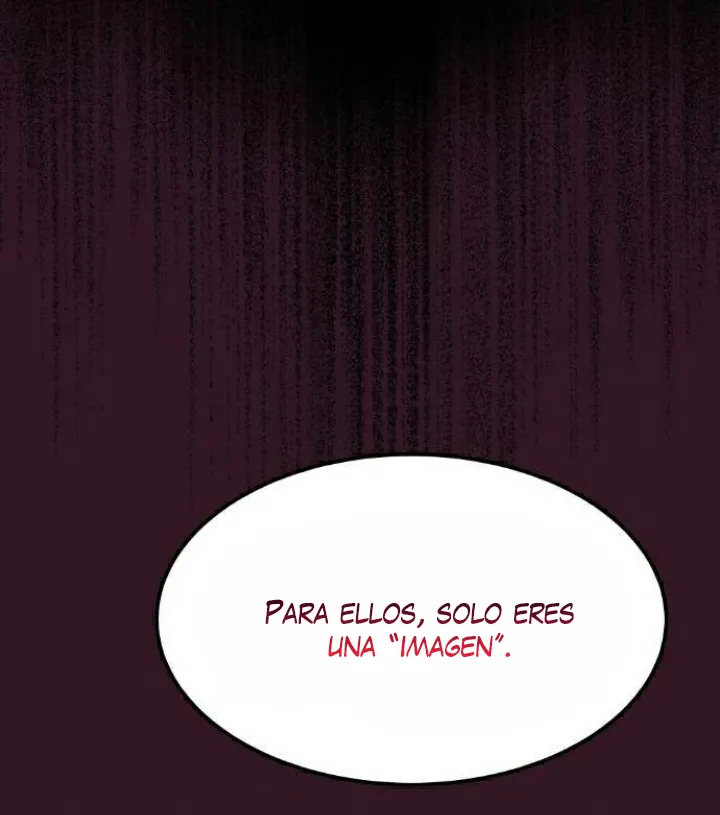 El Pintalabios de La Emperatriz - Capítulo 43 - Página 41 - LectorTMOo