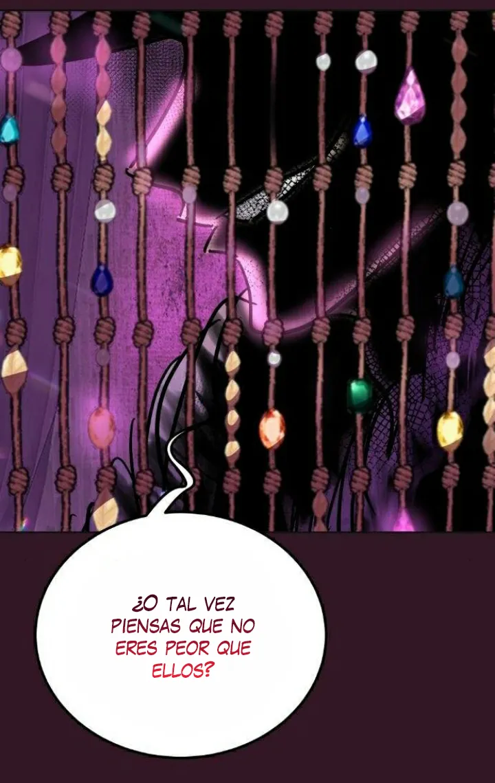 El Pintalabios de La Emperatriz - Capítulo 43 - Página 42 - LectorTMOo