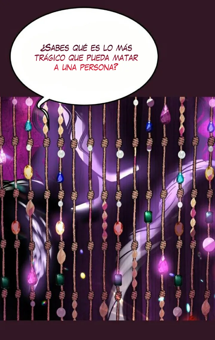 El Pintalabios de La Emperatriz - Capítulo 43 - Página 52 - LectorTMOo