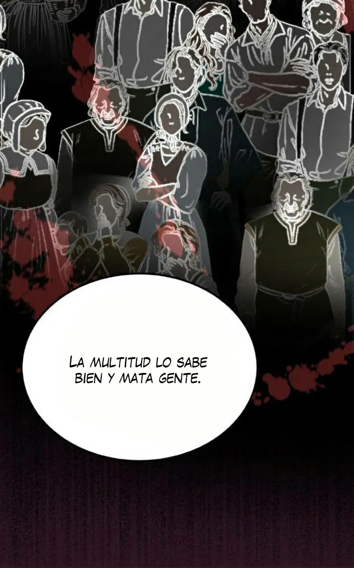 El Pintalabios de La Emperatriz - Capítulo 43 - Página 56 - LectorTMOo