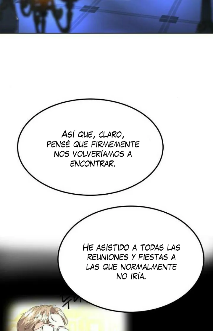 El Pintalabios de La Emperatriz - Capítulo 43 - Página 80 - LectorTMOo