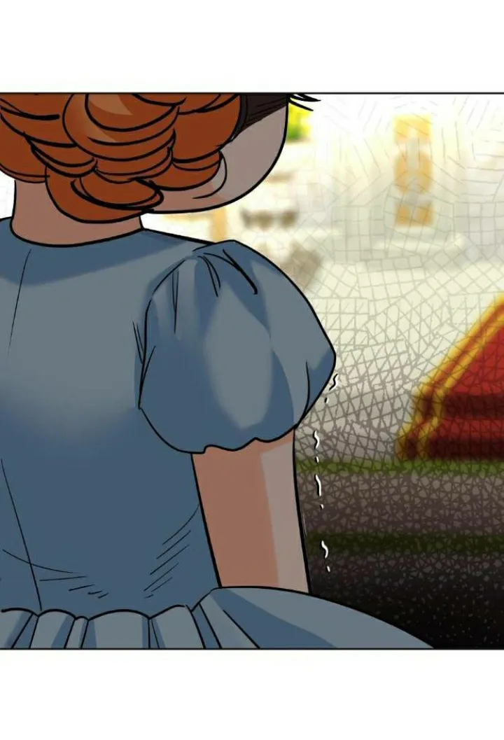 El Pintalabios de La Emperatriz - Capítulo 45 - Página 19 - LectorTMOo