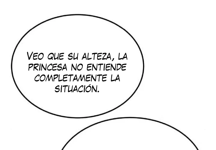El Pintalabios de La Emperatriz - Capítulo 46 - Página 25 - LectorTMOo
