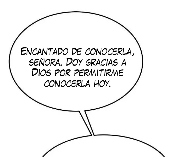 El Pintalabios de La Emperatriz - Capítulo 47 - Página 70 - LectorTMOo