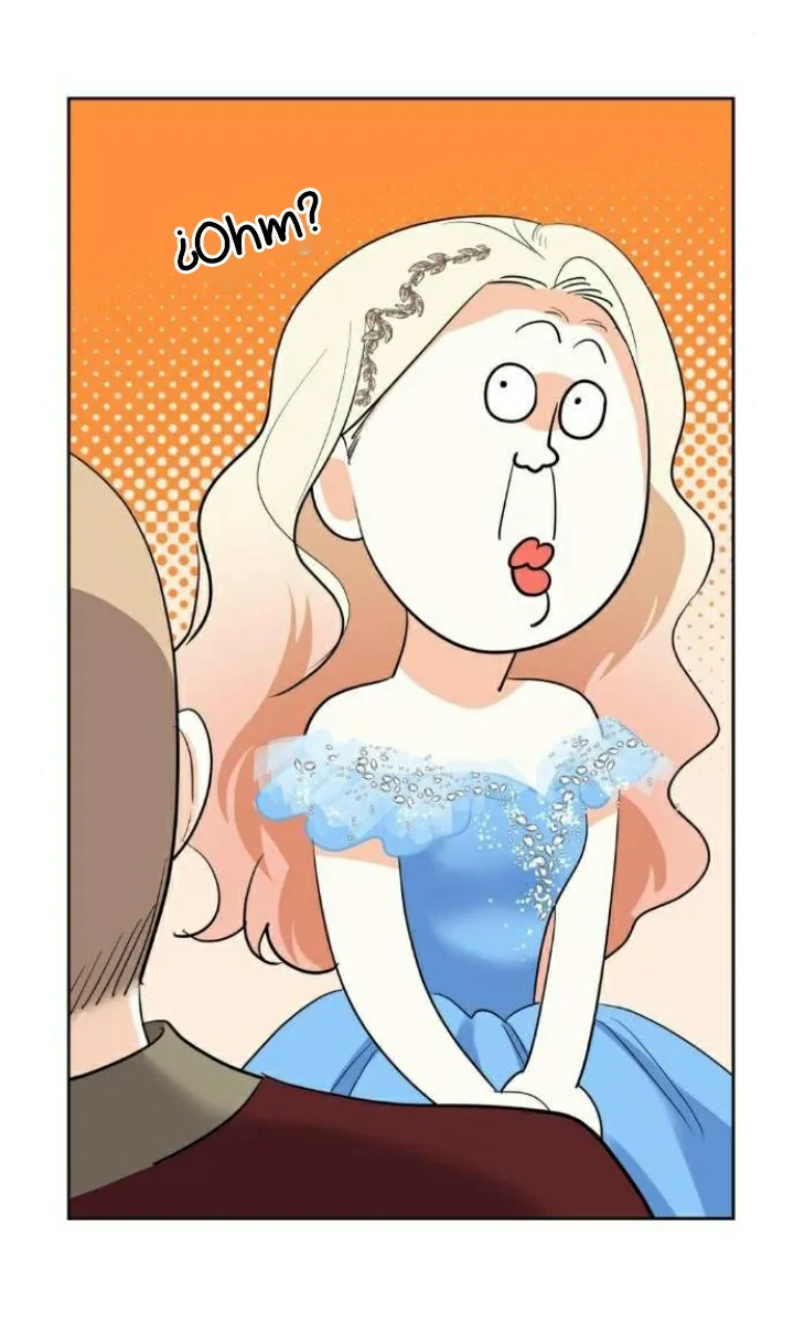 El Pintalabios de La Emperatriz - Capítulo 47 - Página 82 - LectorTMOo
