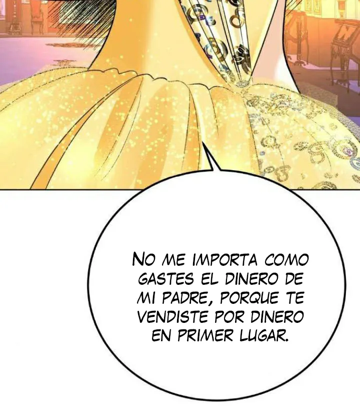 El Pintalabios de La Emperatriz - Capítulo 48 - Página 50 - LectorTMOo