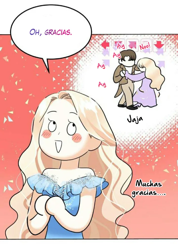 El Pintalabios de La Emperatriz - Capítulo 49 - Página 67 - LectorTMOo