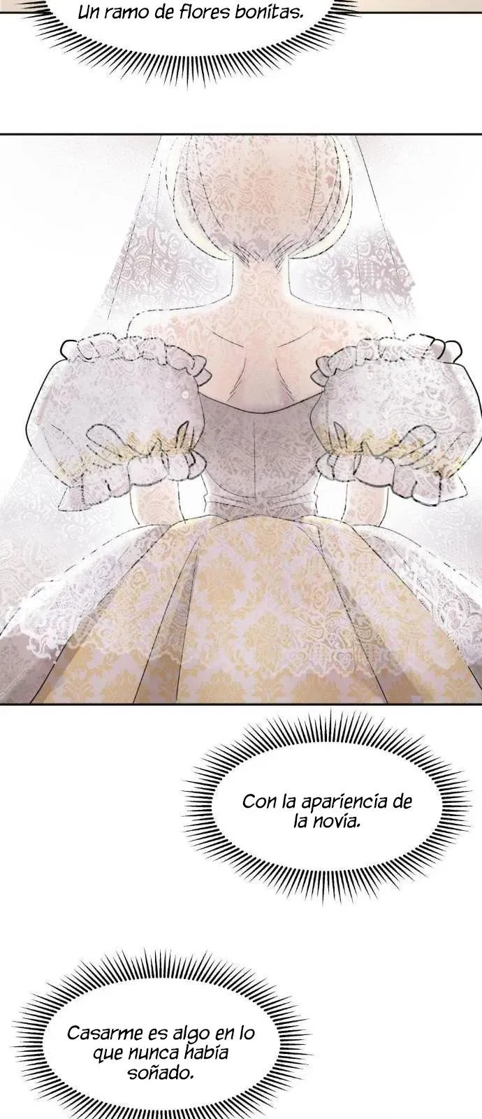 El Pintalabios de La Emperatriz - Capítulo 5 - Página 24 - LectorTMOo