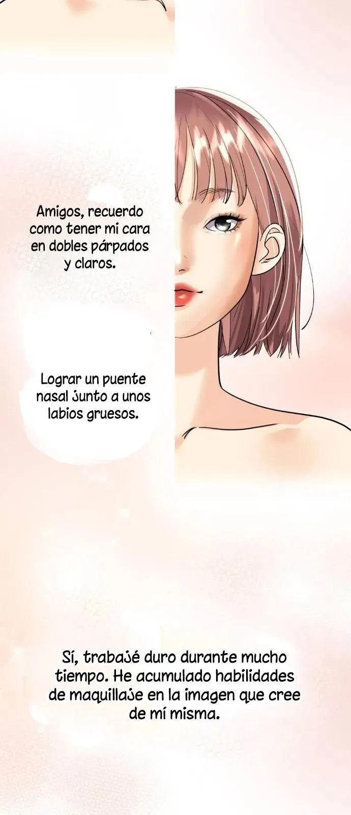 El Pintalabios de La Emperatriz - Capítulo 5 - Página 49 - LectorTMOo