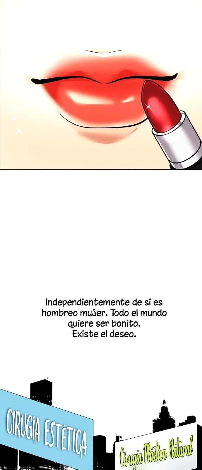 El Pintalabios de La Emperatriz - Capítulo 5 - Página 52 - LectorTMOo