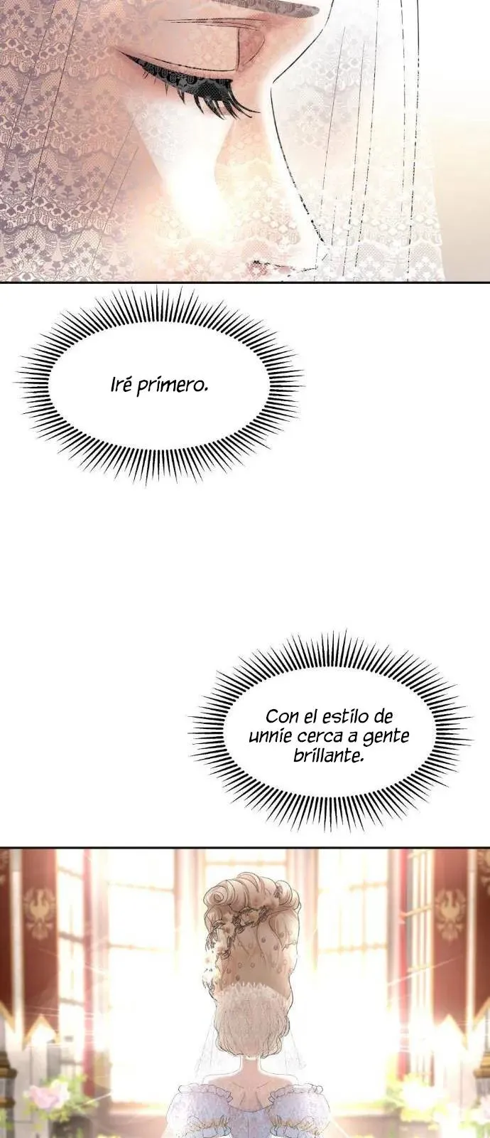 El Pintalabios de La Emperatriz - Capítulo 5 - Página 75 - LectorTMOo