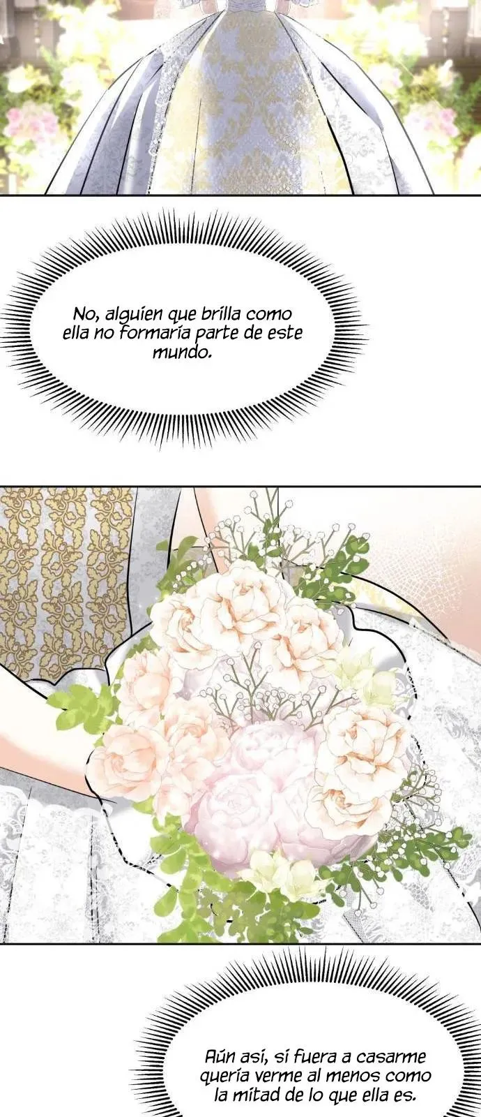 El Pintalabios de La Emperatriz - Capítulo 5 - Página 76 - LectorTMOo