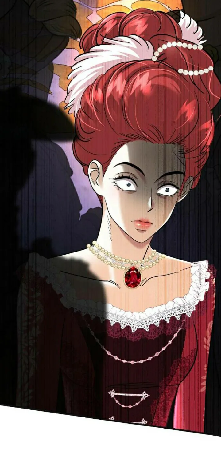 El Pintalabios de La Emperatriz - Capítulo 51 - Página 4 - LectorTMOo