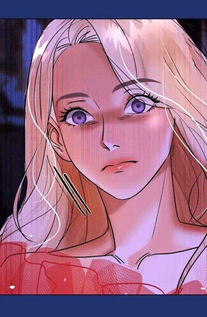 El Pintalabios de La Emperatriz - Capítulo 52 - Página 21 - LectorTMOo