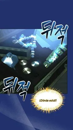 El Pintalabios de La Emperatriz - Capítulo 53 - Página 12 - LectorTMOo