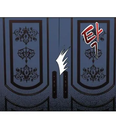El Pintalabios de La Emperatriz - Capítulo 53 - Página 56 - LectorTMOo