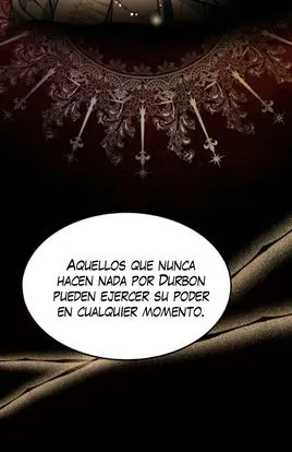 El Pintalabios de La Emperatriz - Capítulo 53 - Página 68 - LectorTMOo
