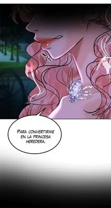 El Pintalabios de La Emperatriz - Capítulo 53 - Página 73 - LectorTMOo
