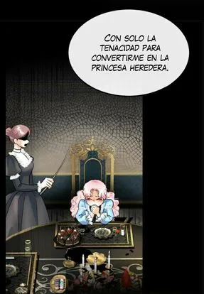 El Pintalabios de La Emperatriz - Capítulo 53 - Página 74 - LectorTMOo