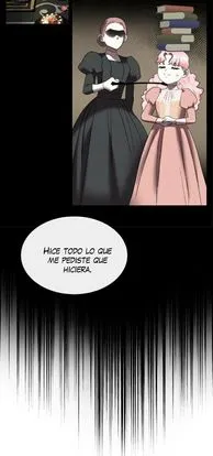 El Pintalabios de La Emperatriz - Capítulo 53 - Página 75 - LectorTMOo