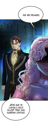El Pintalabios de La Emperatriz - Capítulo 53 - Página 80 - LectorTMOo