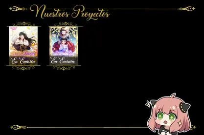 El Pintalabios de La Emperatriz - Capítulo 53 - Página 9 - LectorTMOo