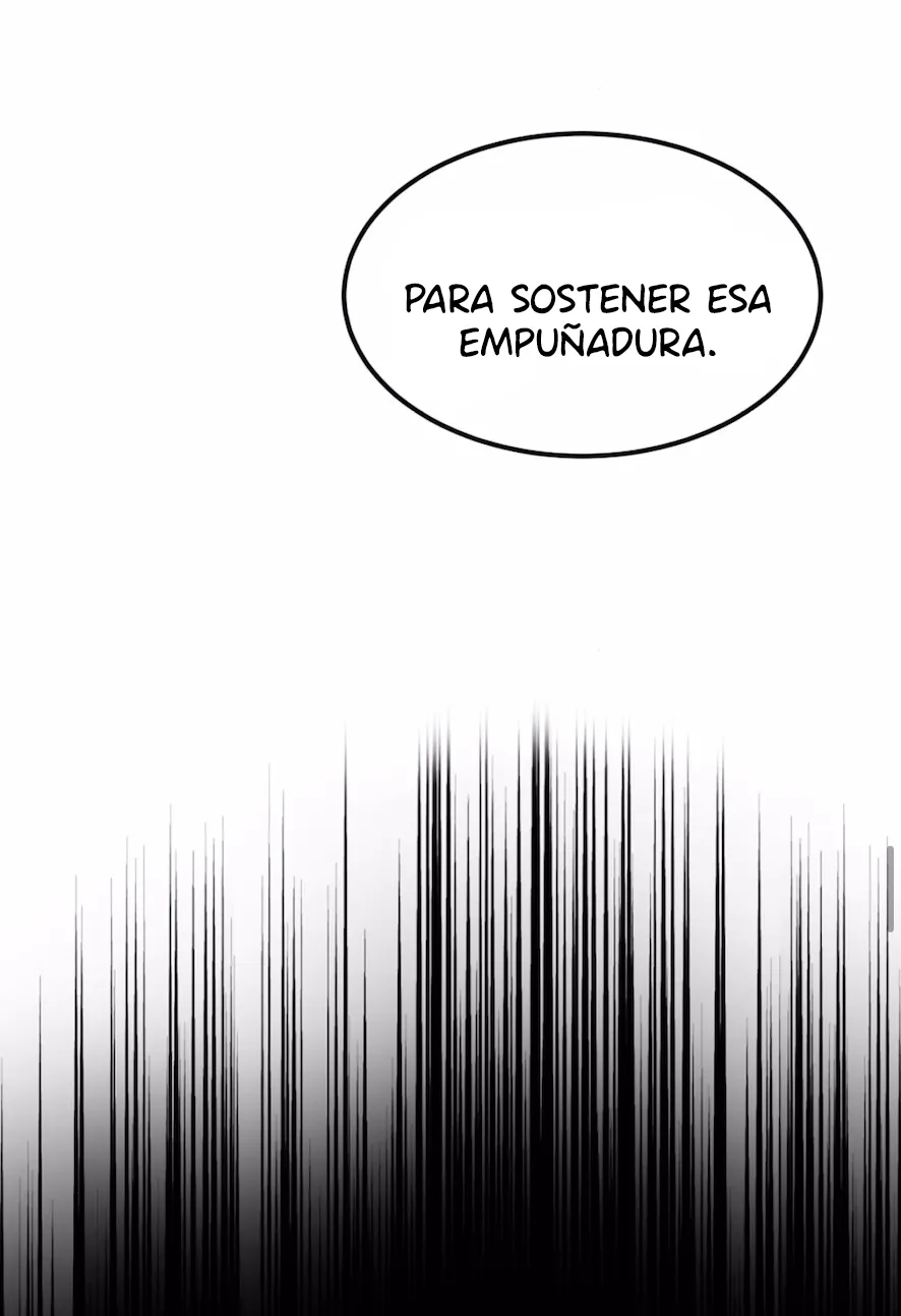 El Pintalabios de La Emperatriz - Capítulo 54 - Página 55 - LectorTMOo