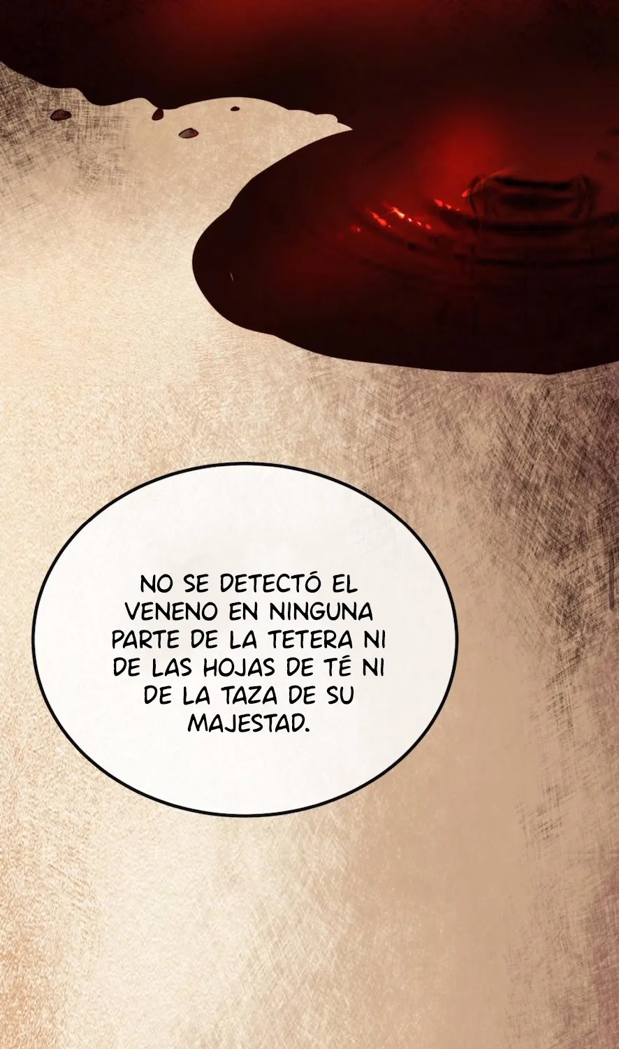 El Pintalabios de La Emperatriz - Capítulo 55 - Página 22 - LectorTMOo