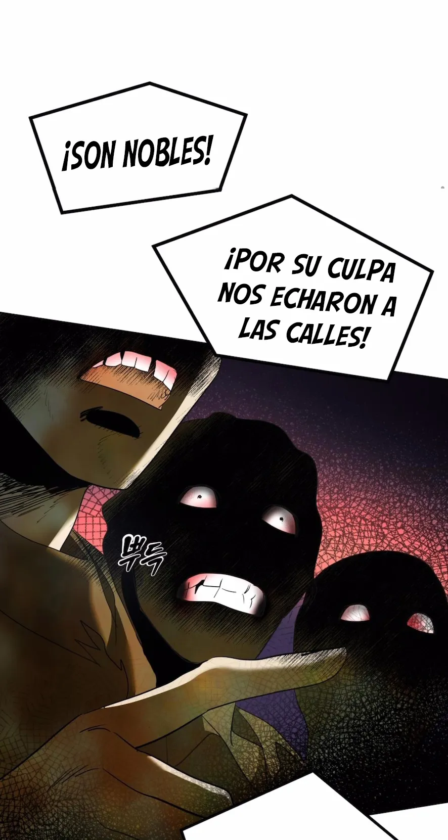 El Pintalabios de La Emperatriz - Capítulo 56 - Página 69 - LectorTMOo