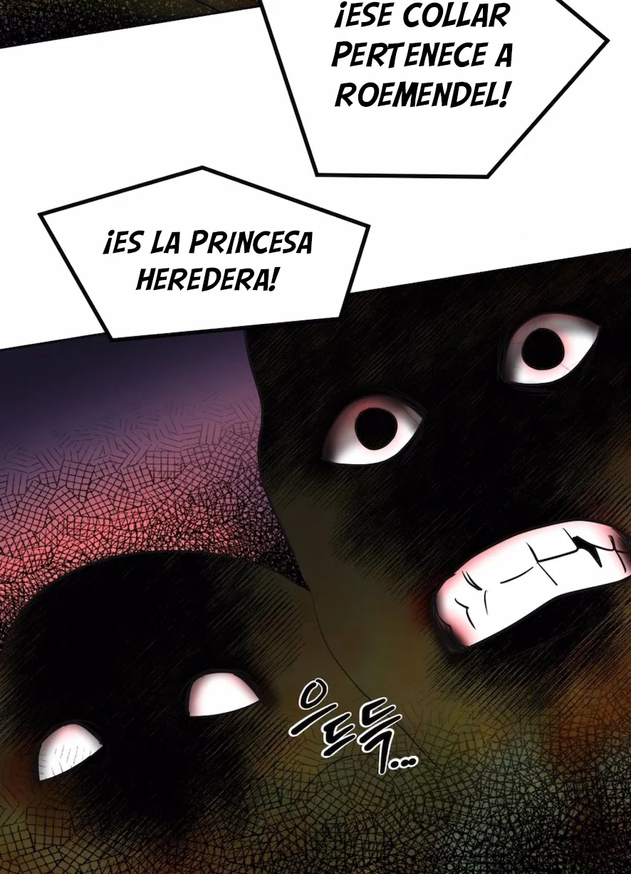 El Pintalabios de La Emperatriz - Capítulo 56 - Página 70 - LectorTMOo