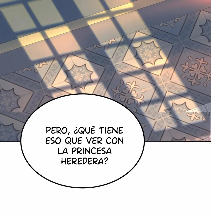El Pintalabios de La Emperatriz - Capítulo 57 - Página 6 - LectorTMOo