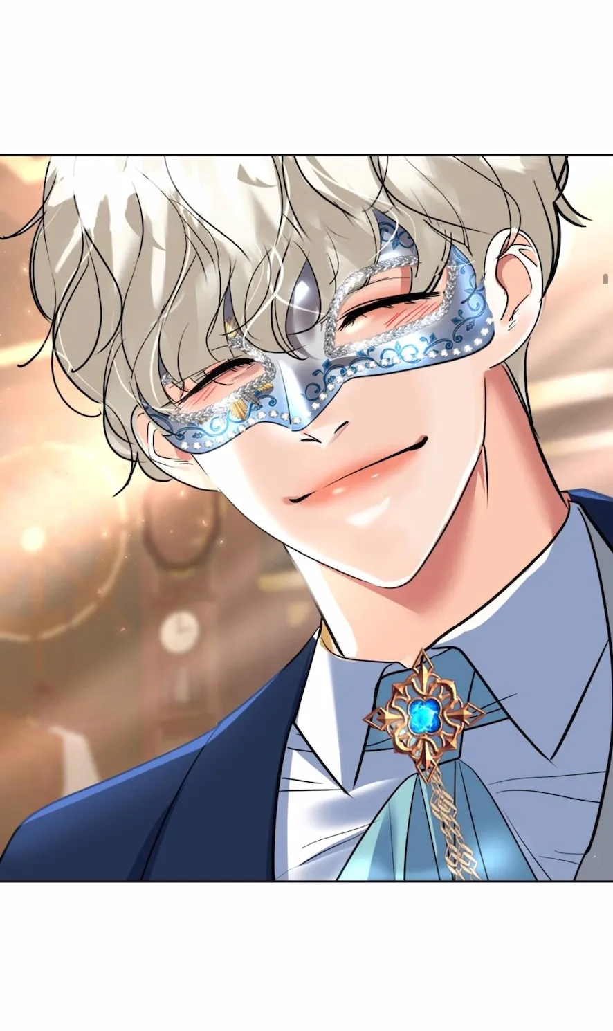 El Pintalabios de La Emperatriz - Capítulo 59 - Página 59 - LectorTMOo