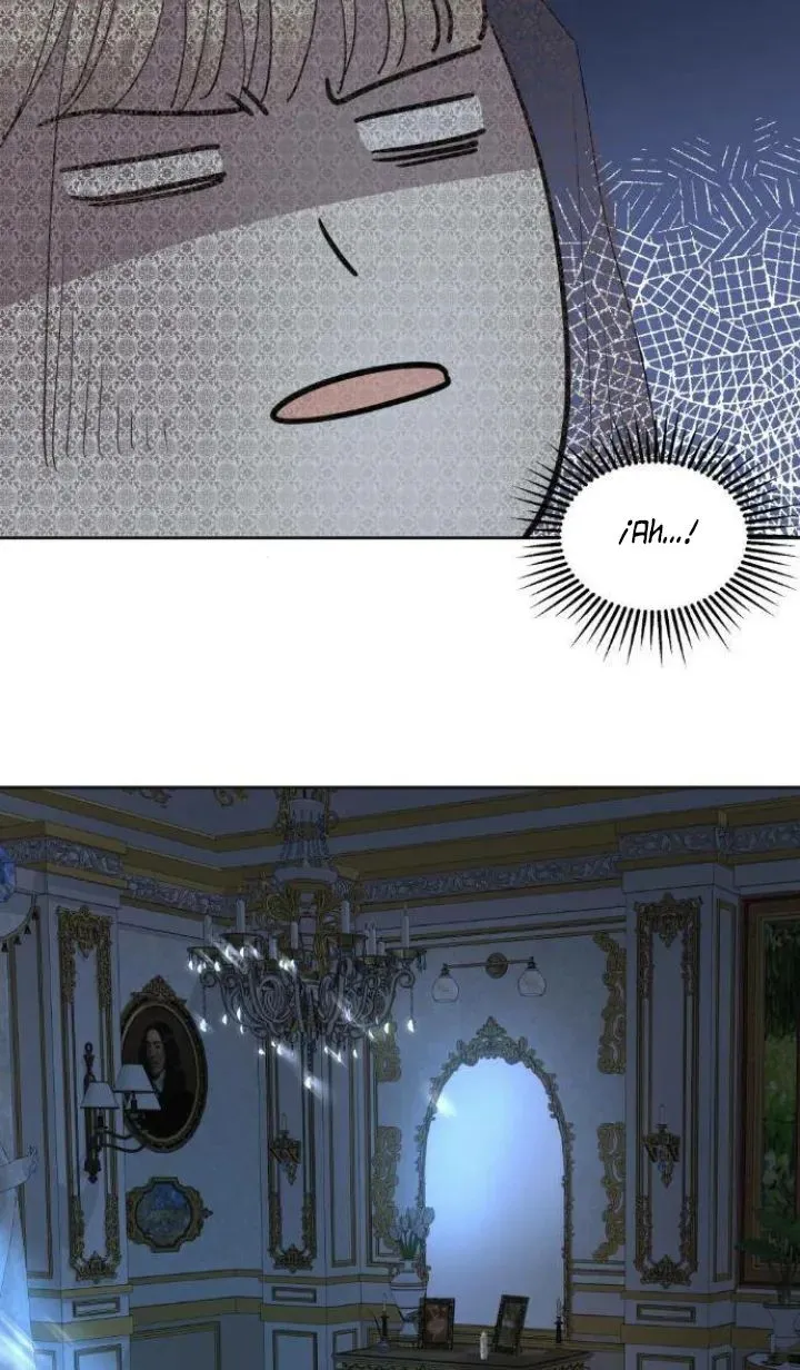 El Pintalabios de La Emperatriz - Capítulo 6 - Página 100 - LectorTMOo