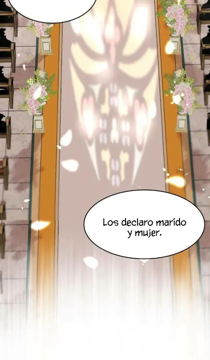 El Pintalabios de La Emperatriz - Capítulo 6 - Página 22 - LectorTMOo