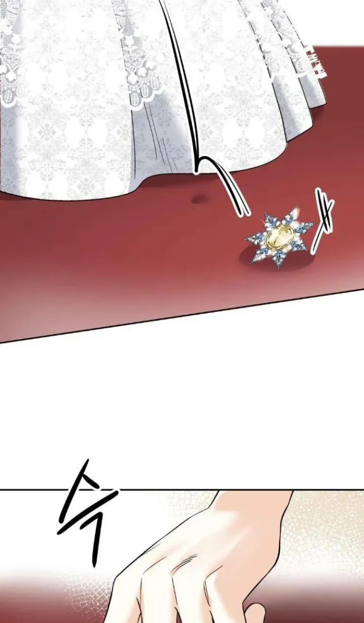 El Pintalabios de La Emperatriz - Capítulo 6 - Página 29 - LectorTMOo