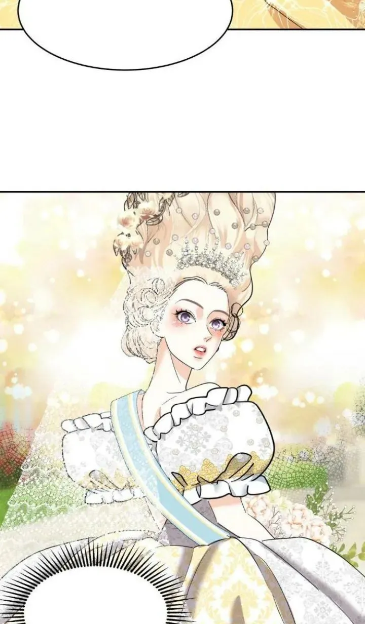 El Pintalabios de La Emperatriz - Capítulo 6 - Página 33 - LectorTMOo