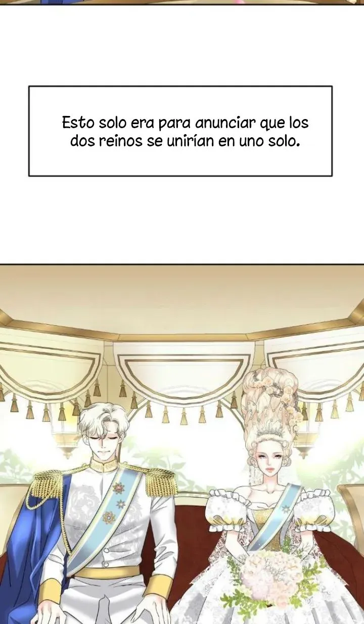 El Pintalabios de La Emperatriz - Capítulo 6 - Página 42 - LectorTMOo