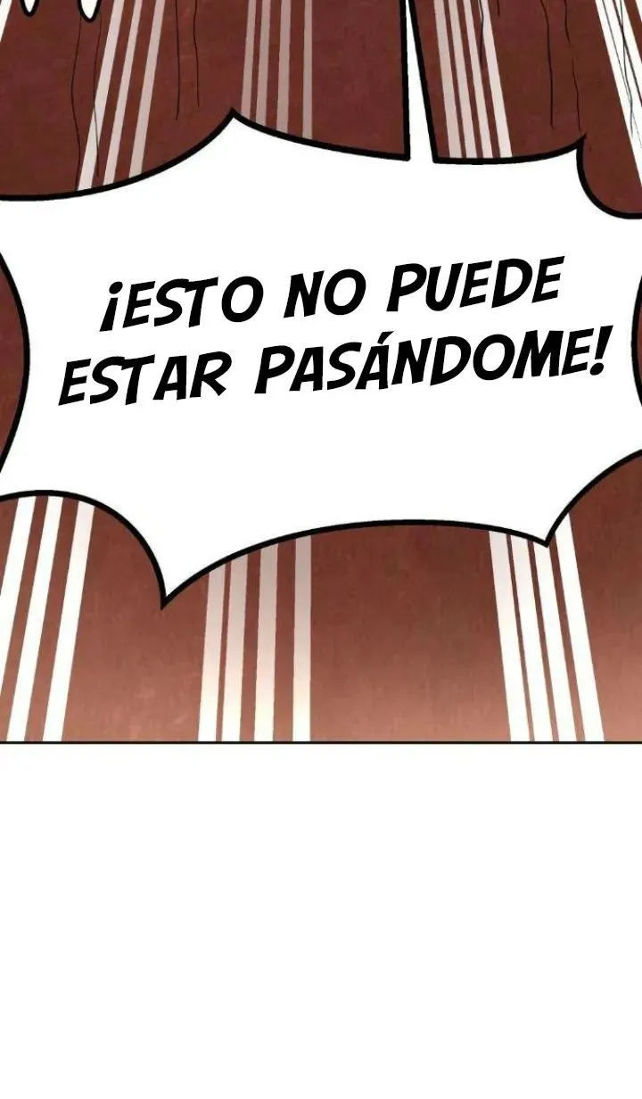 El Pintalabios de La Emperatriz - Capítulo 6 - Página 66 - LectorTMOo