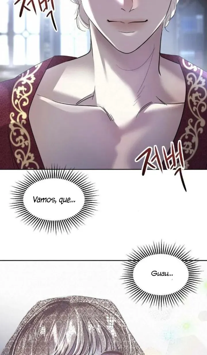 El Pintalabios de La Emperatriz - Capítulo 6 - Página 79 - LectorTMOo