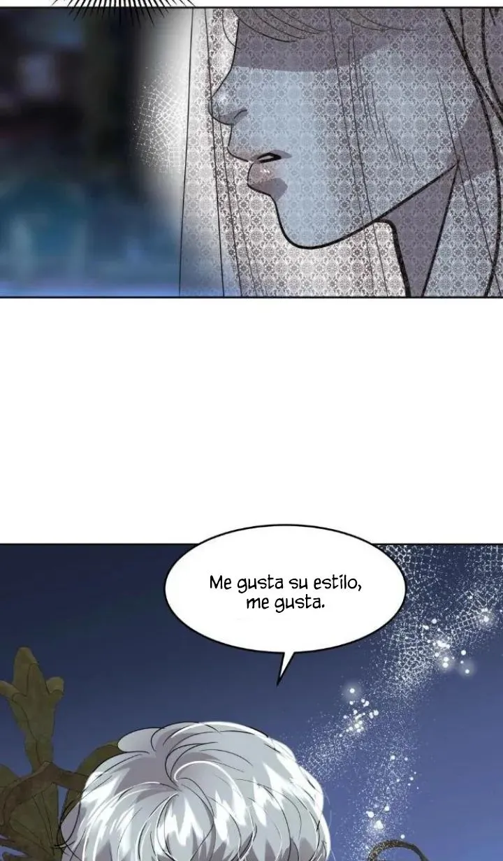El Pintalabios de La Emperatriz - Capítulo 6 - Página 93 - LectorTMOo