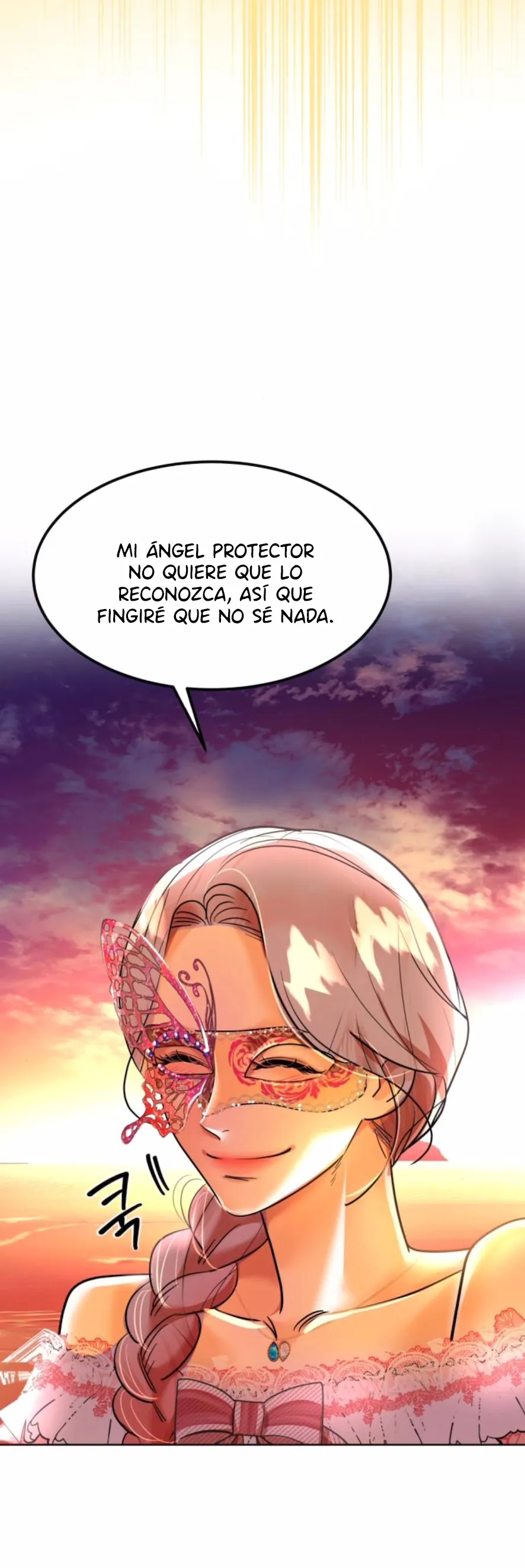 El Pintalabios de La Emperatriz - Capítulo 60 - Página 53 - LectorTMOo