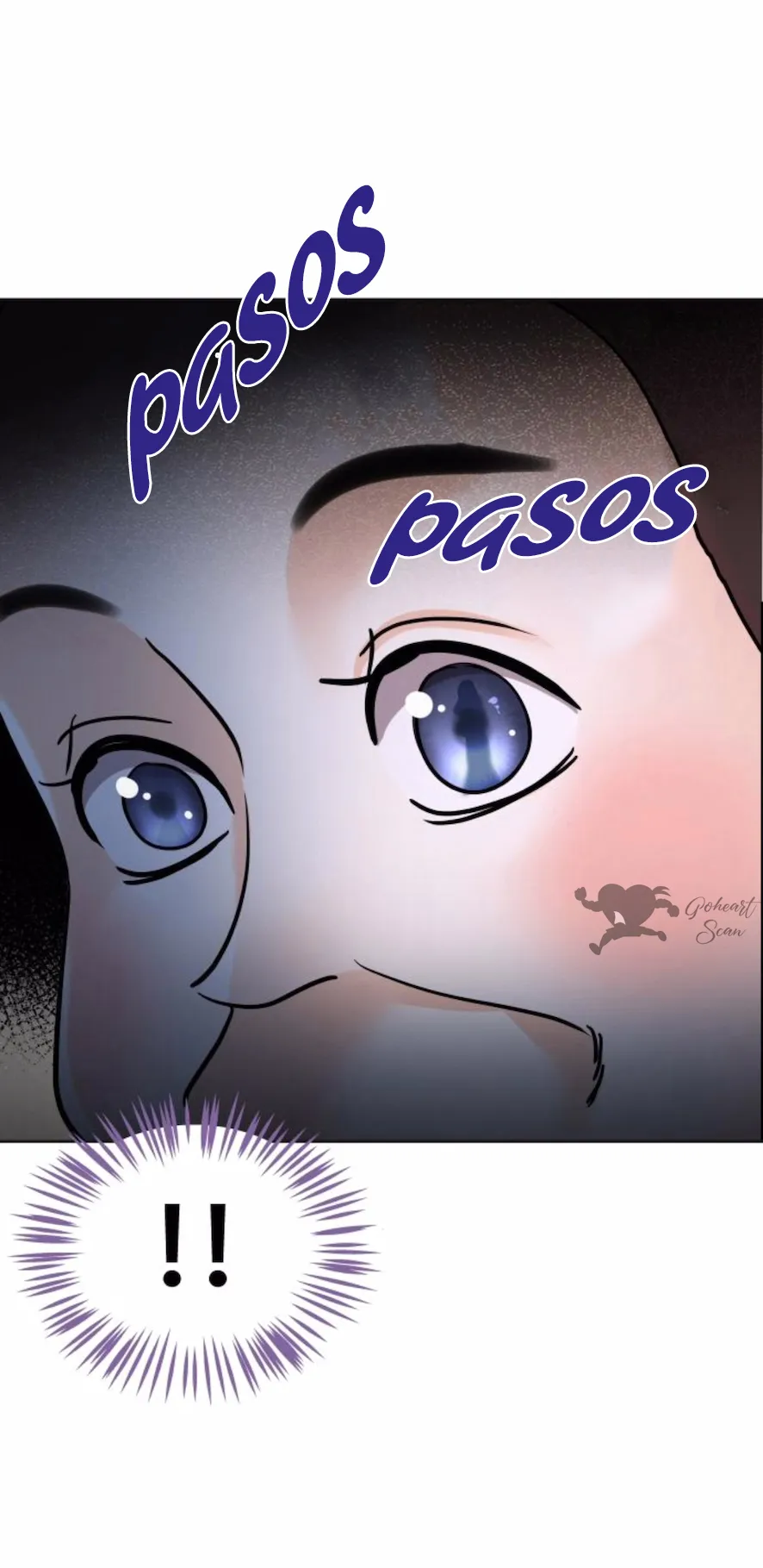 El Pintalabios de La Emperatriz - Capítulo 61 - Página 29 - LectorTMOo