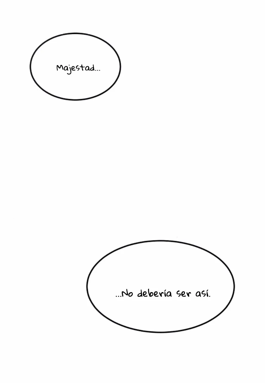 El Pintalabios de La Emperatriz - Capítulo 62 - Página 1 - LectorTMOo