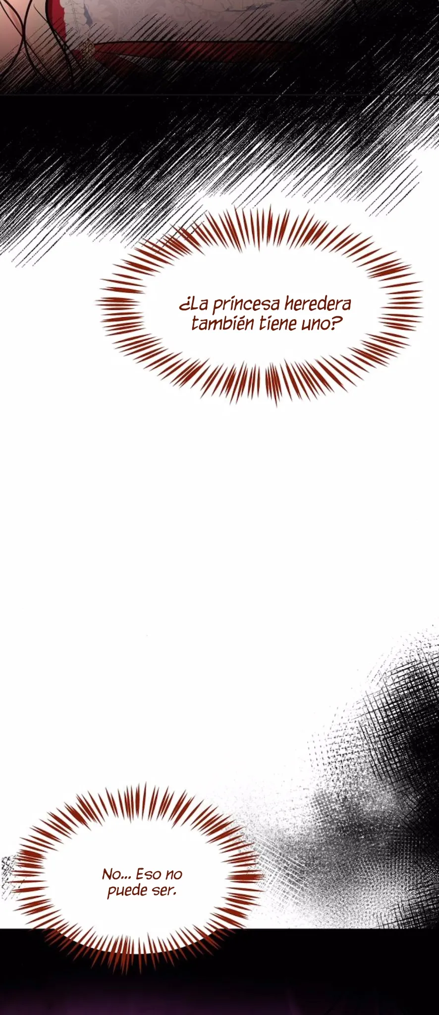 El Pintalabios de La Emperatriz - Capítulo 65 - Página 18 - LectorTMOo