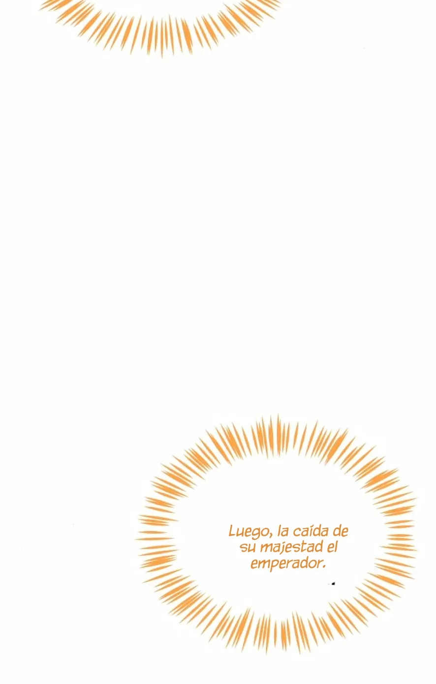 El Pintalabios de La Emperatriz - Capítulo 65 - Página 47 - LectorTMOo