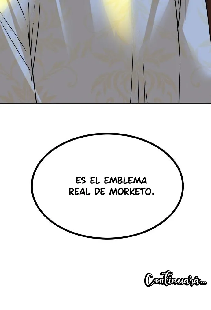 El Pintalabios de La Emperatriz - Capítulo 66 - Página 105 - LectorTMOo
