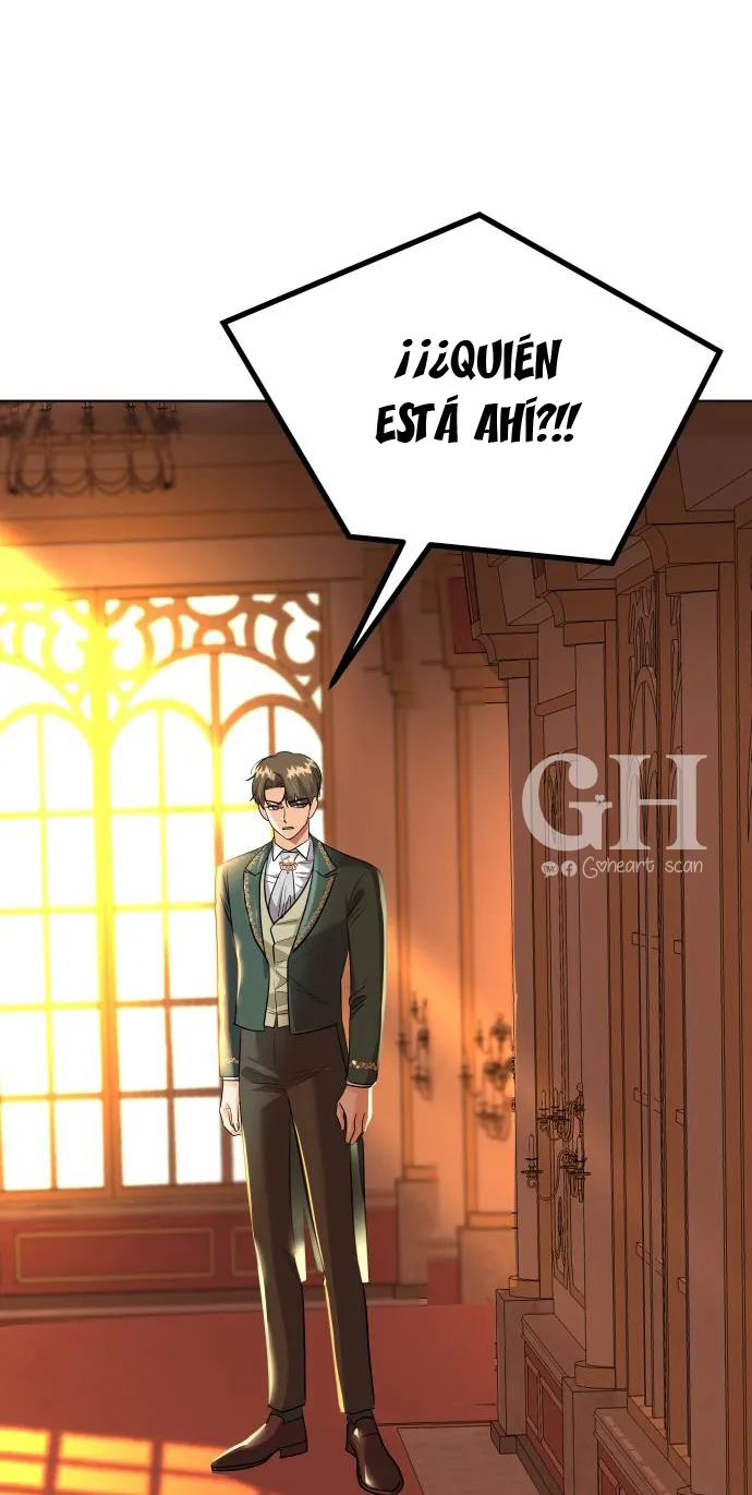 El Pintalabios de La Emperatriz - Capítulo 66 - Página 34 - LectorTMOo