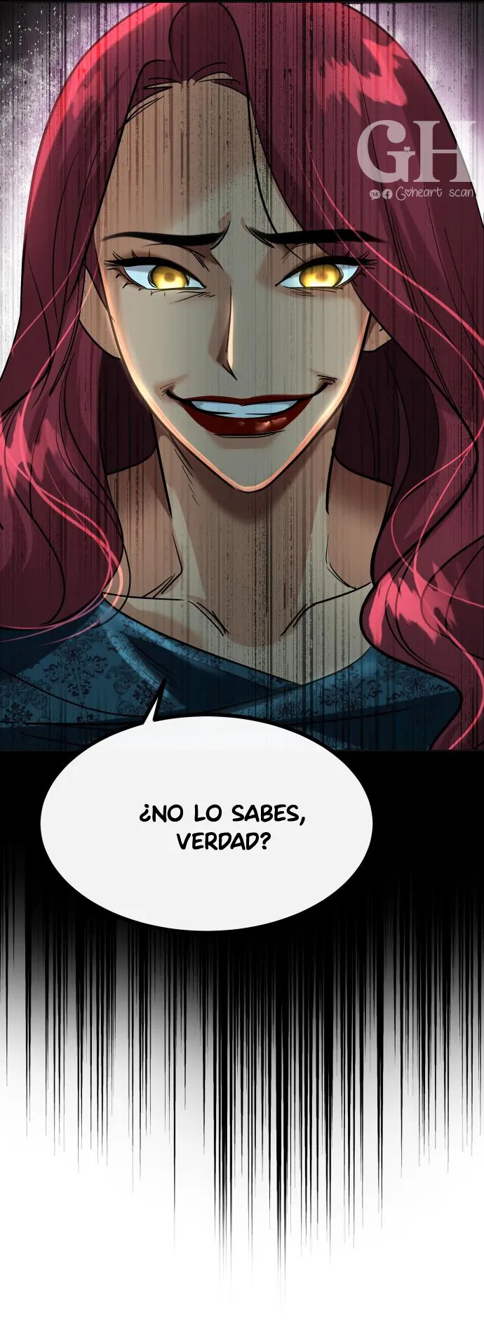El Pintalabios de La Emperatriz - Capítulo 66 - Página 52 - LectorTMOo