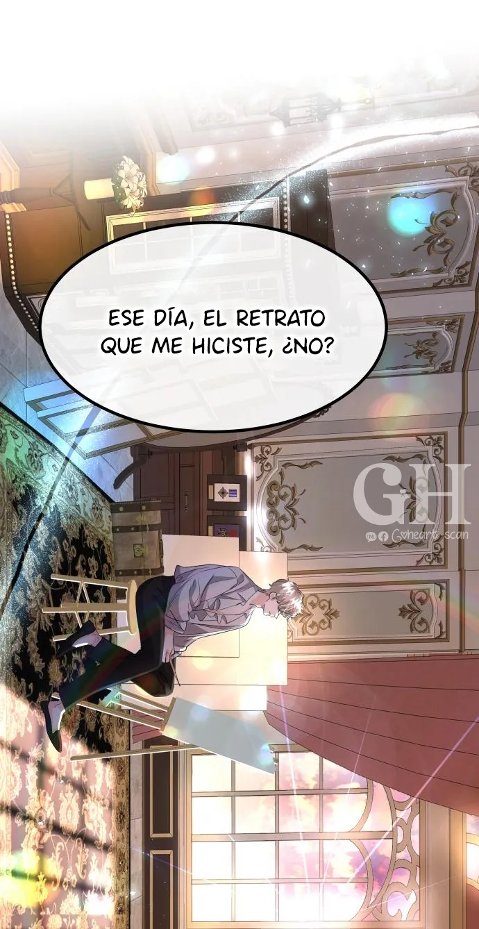 El Pintalabios de La Emperatriz - Capítulo 66 - Página 64 - LectorTMOo
